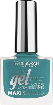 Produktbild Deborah Milano Nagellack, Gel-Effekt Nr. 38
