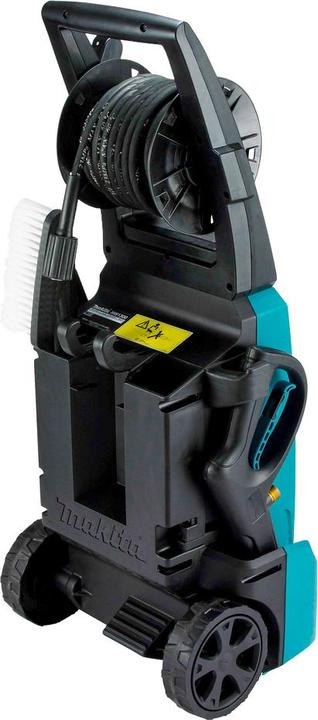 Produktbild Makita HW1300 130 b (Netzbetrieb)