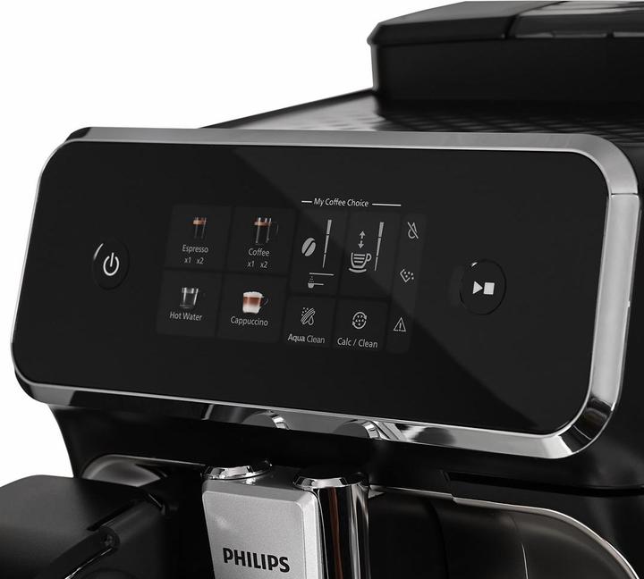 Produktbild Philips EP2336/40