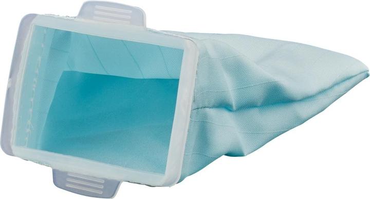 Image du produit Makita 198749-5 Sac à poussière en tissu EASY SHAKE DCL282, DCL182, CL107
