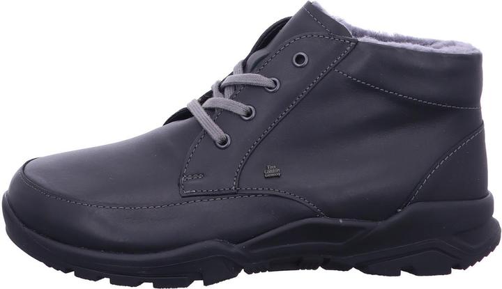 Actual product image Finn Comfort Boots (42.5)