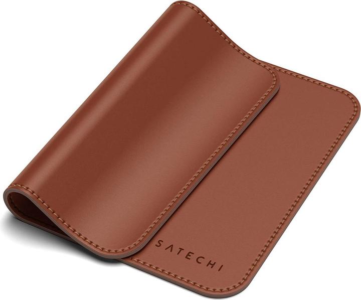 Productafbeelding Satechi Eco (S)