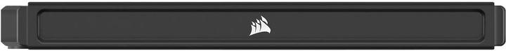 Image du produit Corsair Radiateur XR5 280 Neo 280mm rad (140 mm)