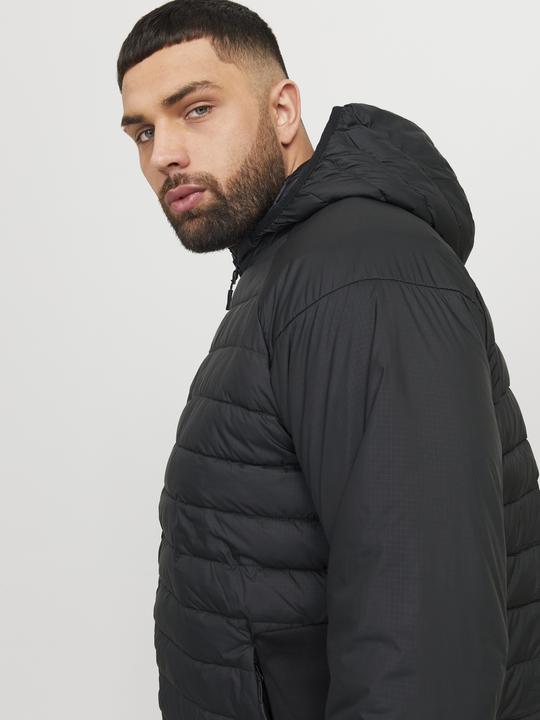Image du produit Jack & Jones Veste hybride Plus Size Veste hybride (5XL)
