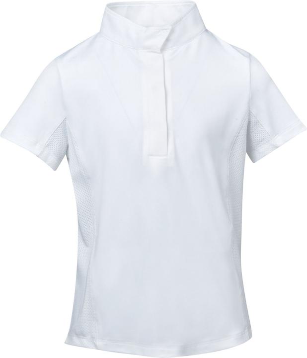 Produktbild Dublin Ria Wettkampfshirt Kurzärmlig (XS)