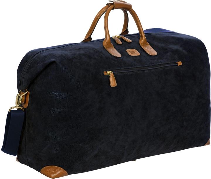 Produktbild Brics Bric's Reisetasche Life Holdall 20201 (55 l)