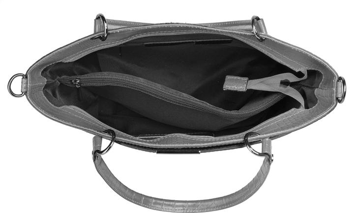 Image du produit Cluty Handtasche
