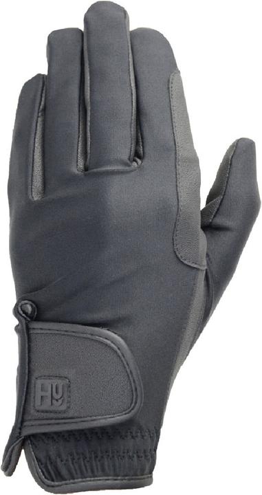 Image du produit Hy 5 Gants d'équitation (XL)