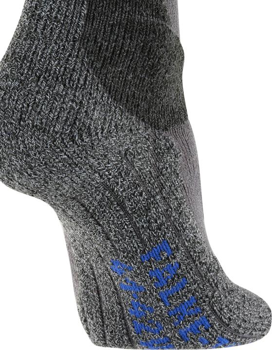 Actual product image Falke TK1 Co W (41 - 42)