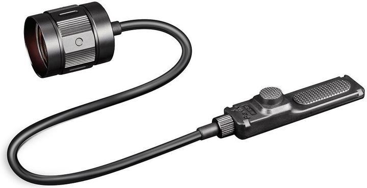 Fenix Cable switch AER-05