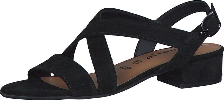 Image du produit Tamaris Sandale (38)