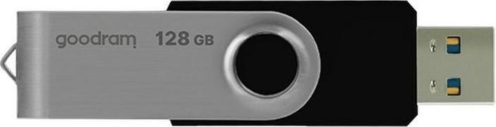 Image du produit Goodram Lecteur flash USB UTS3 (128 Go, USB-A)