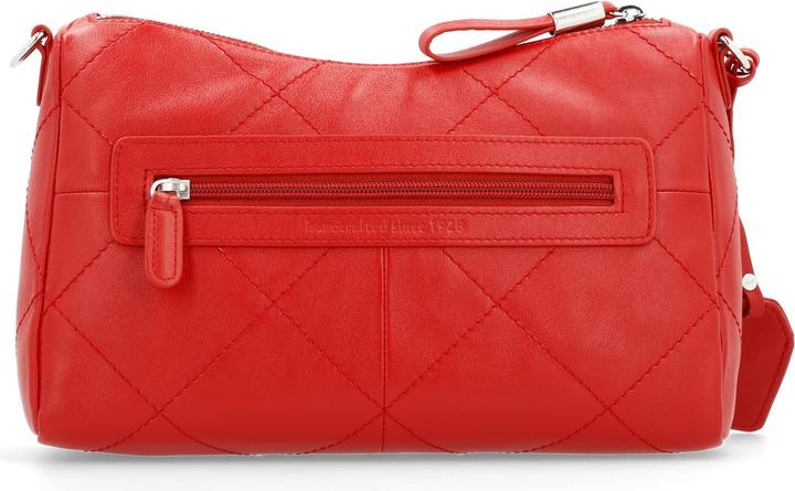 Image du produit Picard Aurelie Sac à bandoulière en cuir 27 cm