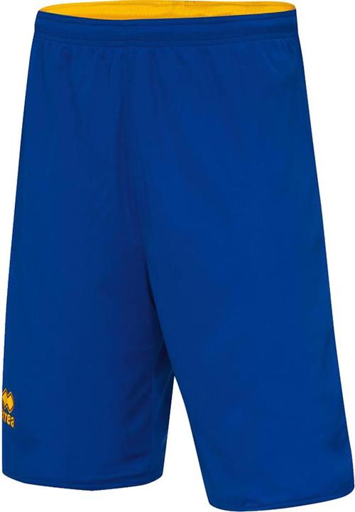 Blaugelb