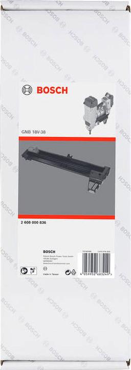 Produktbild Bosch Professional For concrete