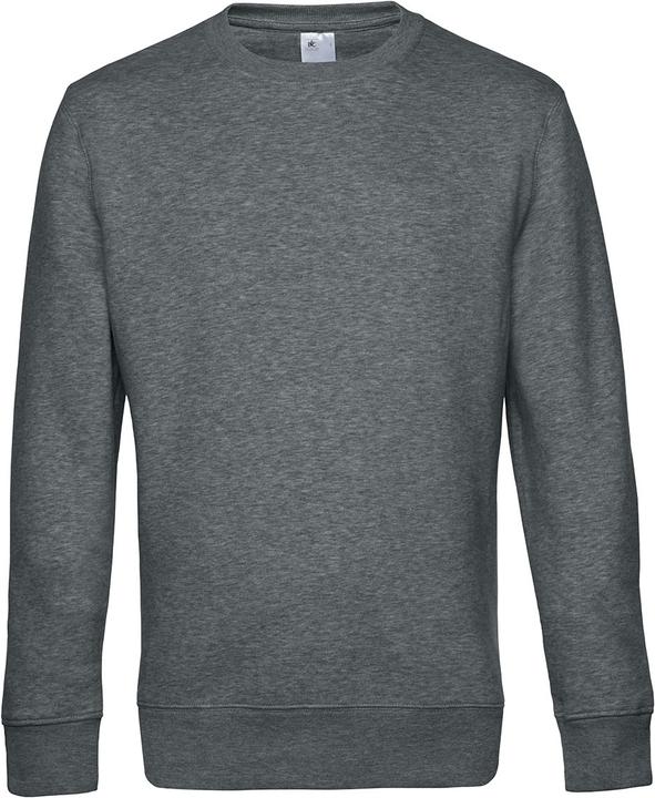 grigio medio screziato