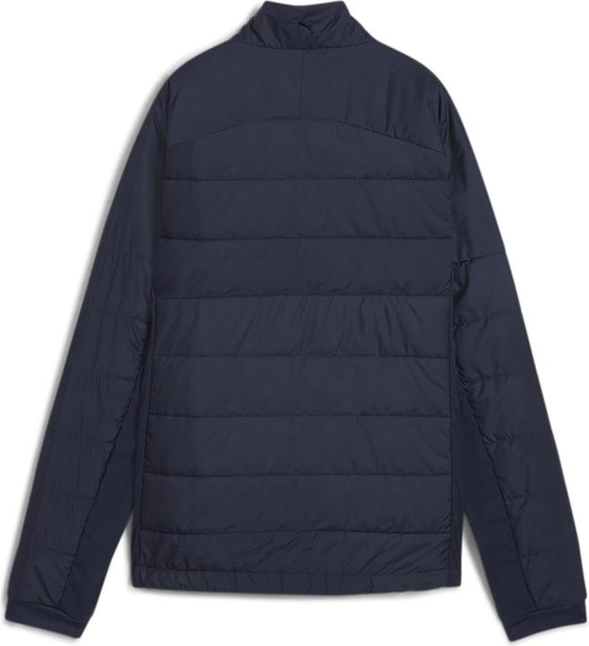 Immagine prodotto Puma W Kyley - Giacca trapuntata (L)