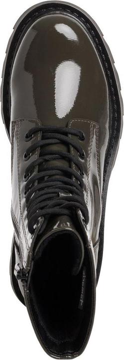Actual product image Tamaris Ankle boot (38)