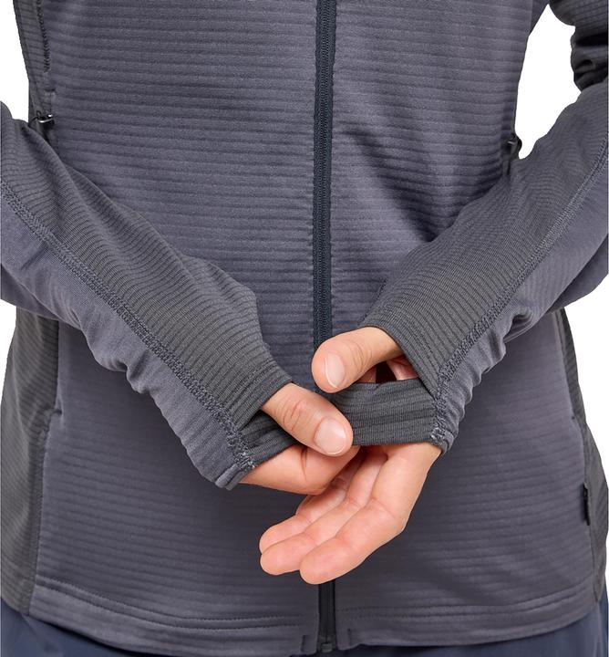 Produktbild Haglöfs L.I.M Mid Multi II Hoodie (M)