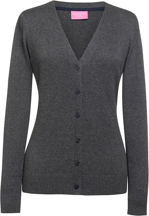 Brook Taverner Augusta Strickjacke