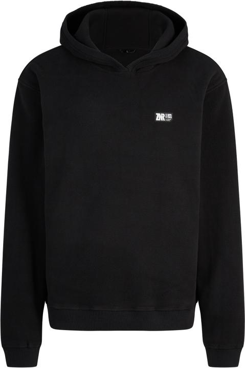 Produktbild Ziener ROKKI men (underlayer) (XXL)