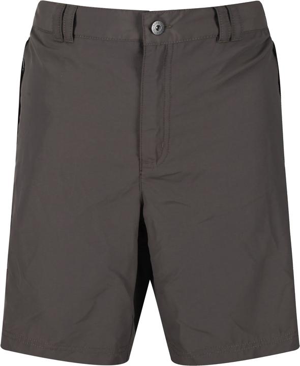 Regatta Leesville Ii Shorts Wandern (56)