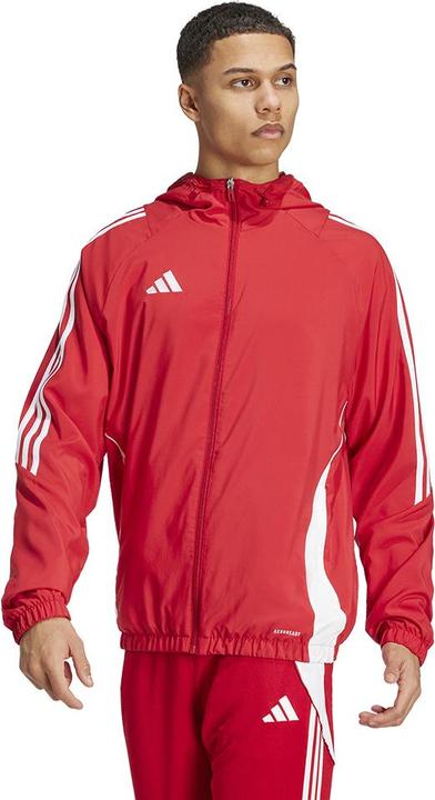 Image du produit adidas TIRO24 WB (XS)