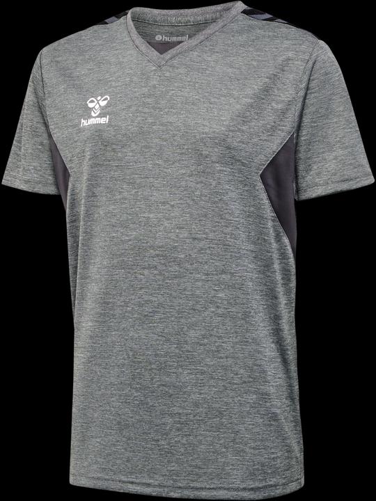 Immagine prodotto hummel Hmlauthentic Pl Maglia Bambino S/S (116)