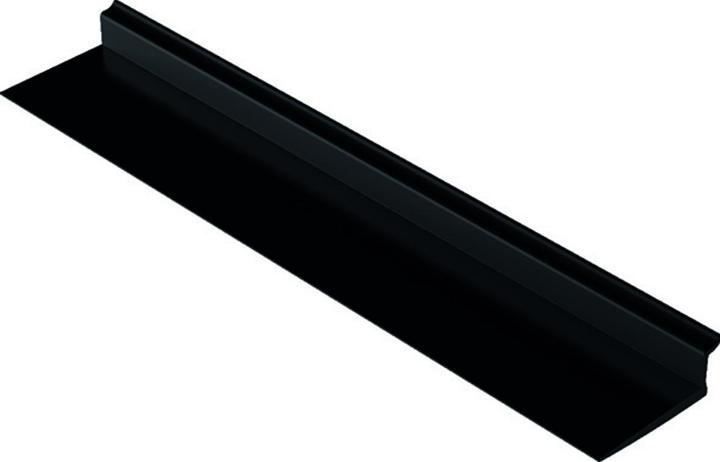 Immagine prodotto OK-Line Scaffale di supporto Wall System (1 pz.)