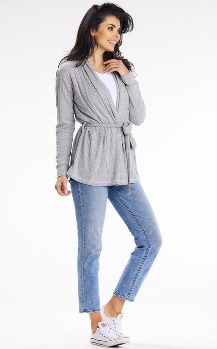 Produktbild Awama Cardigan model (S, M, S/M)