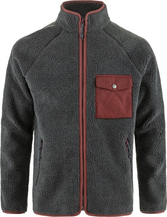 Produktbild Fjällräven Vardag Pile Fleece (XXL)
