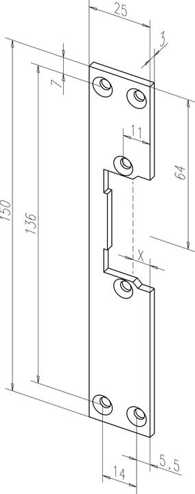Immagine prodotto effeff -43640