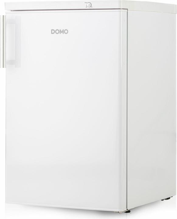 Actual product image Domo DO91130F (Stand-alone, 80 l)