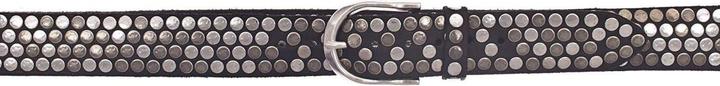 Actual product image B.Belt Belt Casual (85)