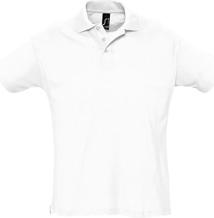 Immagine prodotto Sols Summer II - Polo à manches courtes - Uomo (3XL)
