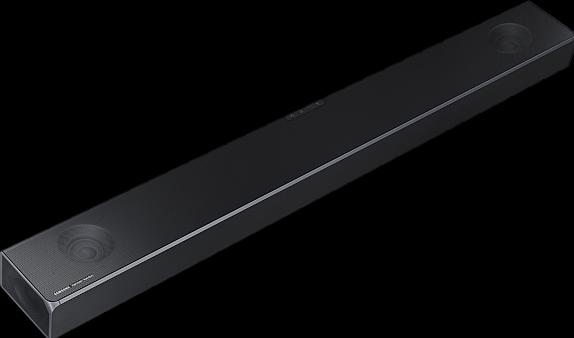 Produktbild Samsung HW-Q90R (512 W, 7.1.4 Kanal)