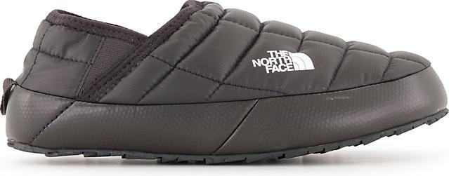 Produktbild North Face Thermoball Traction Mule V Schuhe (41)