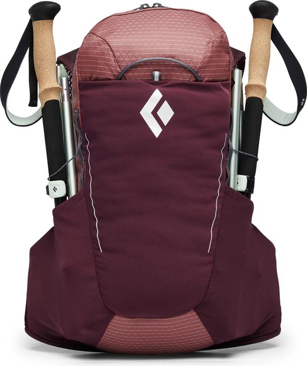 Immagine prodotto Black Diamond Zaino W Pursuit 15 (15 l)