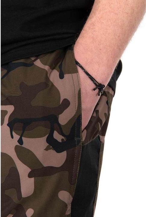 Produktbild Fox Lw (XXL)