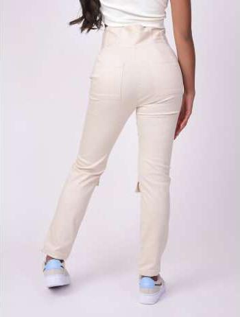 Immagine prodotto Project X Paris pantaloni multitache a vita alta project x pari (S)
