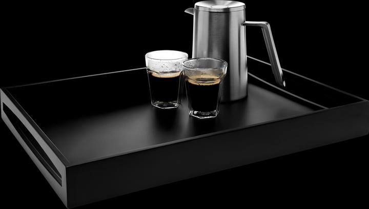 Actual product image Leopold Vienna Leopold