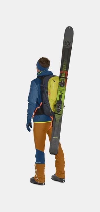 Immagine prodotto Ortovox Avabag Litric Tour 30 (30 l)