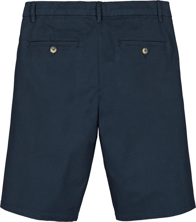 Actual product image La Redoute Collections Bermudas (XXS)