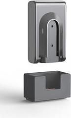 Immagine prodotto Dreame Pacchetto batteria per T30