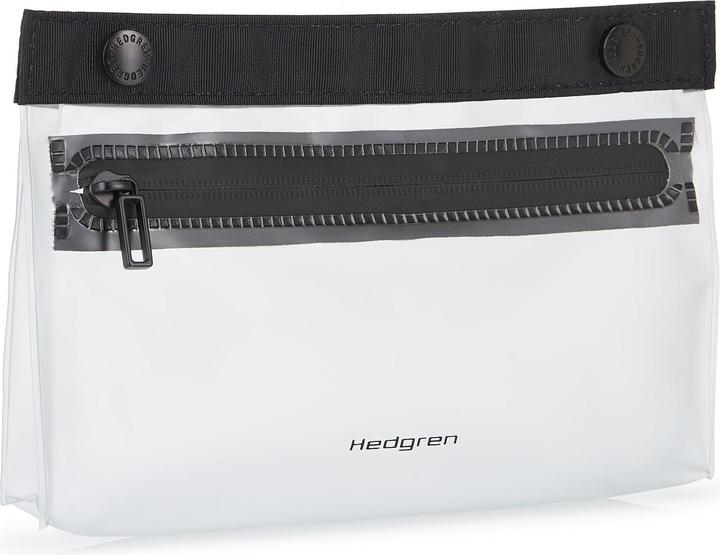 Produktbild Hedgren Cocoon Cozy Umhängetasche 27 cm