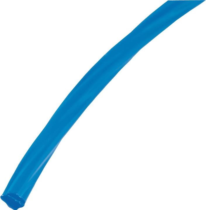 Actual product image Makita Mowing thread Four Leaf 2.7 mm x 15 m (Lawn mower, Trimmer line + line spool)