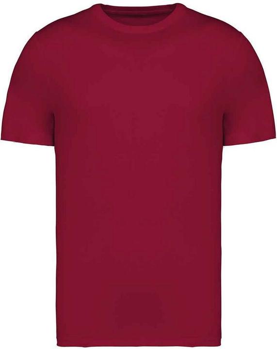 Native Spirit TShirt Schwer