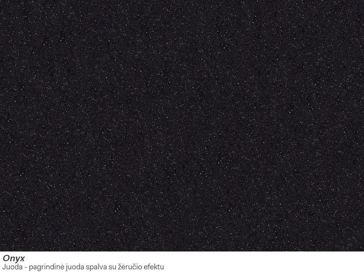 Image du produit Franke Kubus 2 KNG (Evier encastré, 80 cm, 56 cm)