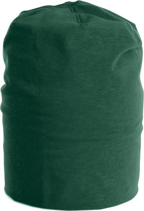 Projob Mütze (One Size)