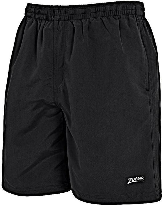 Image du produit Zoggs Penrith (M)